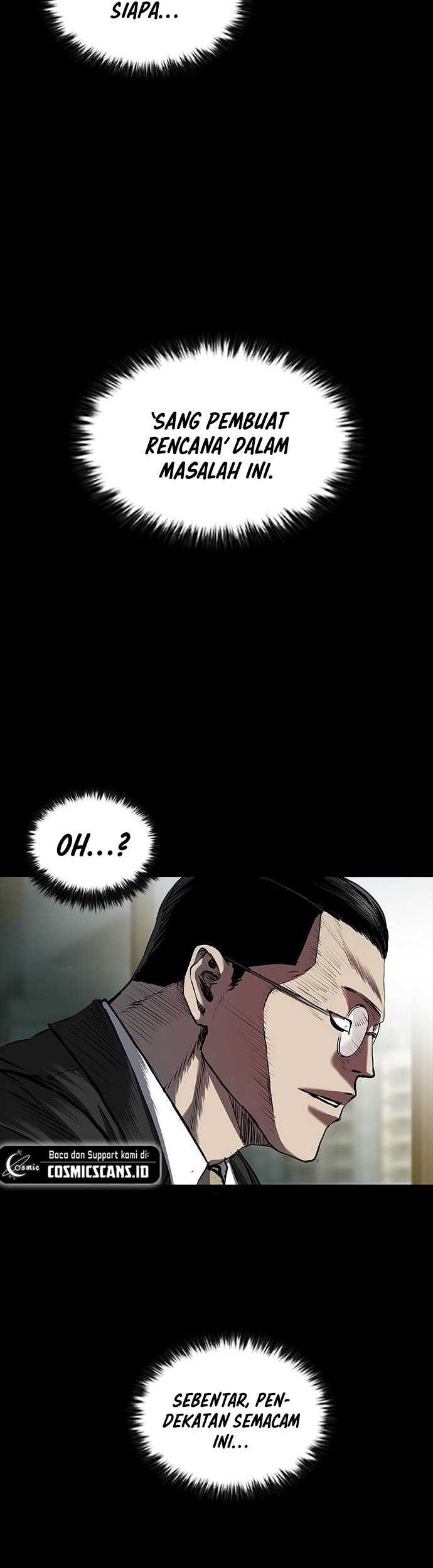 Chapter 42 - halaman 55