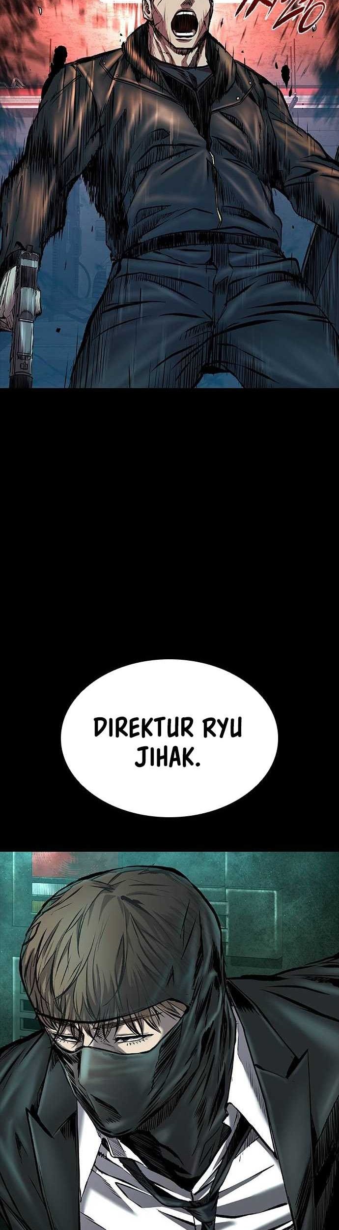 Chapter 42 - halaman 57
