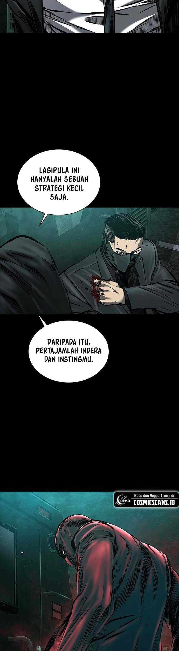 Chapter 42 - halaman 58
