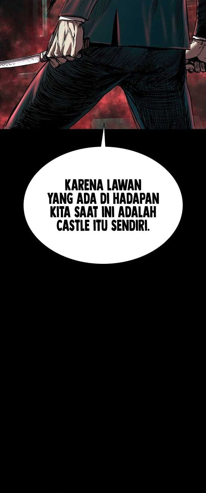 Chapter 42 - halaman 59