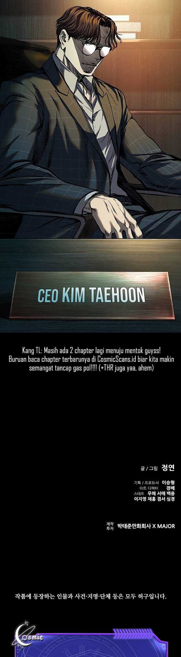 Chapter 42 - halaman 61