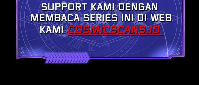 Chapter 42 - halaman 62