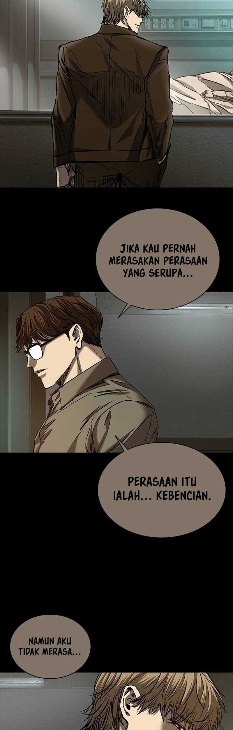 Chapter 43 - halaman 65