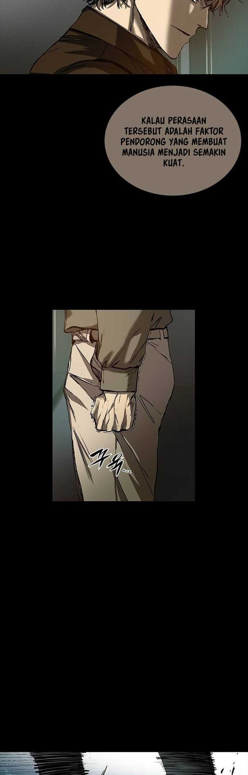 Chapter 43 - halaman 66