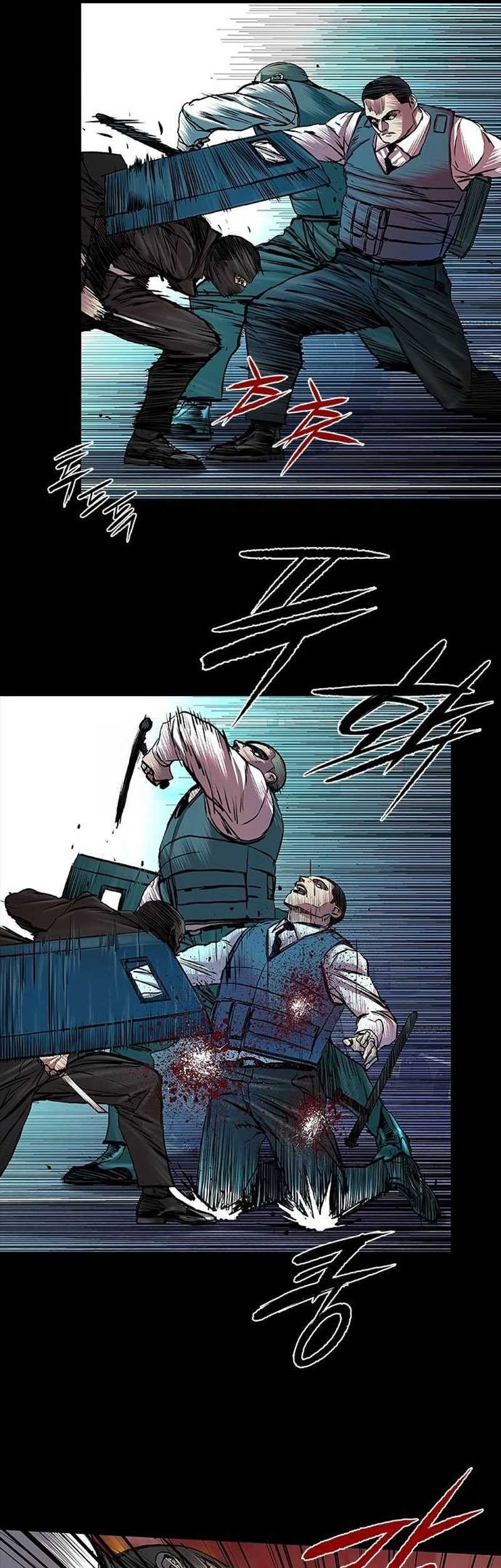 Chapter 43 - halaman 69
