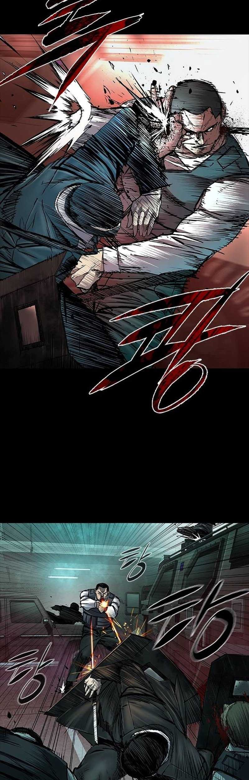 Chapter 43 - halaman 71