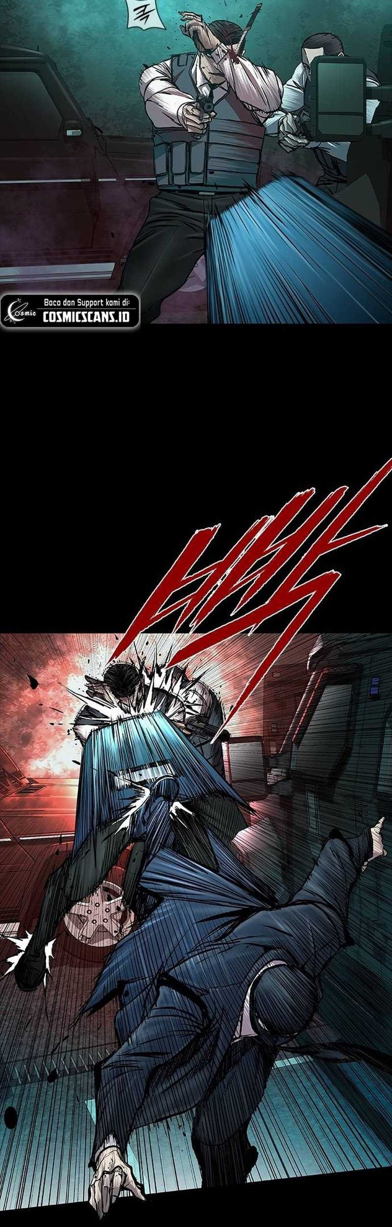 Chapter 43 - halaman 75