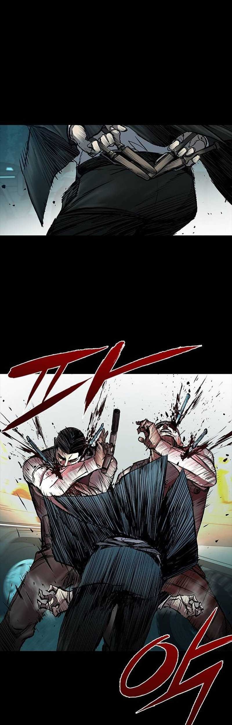 Chapter 43 - halaman 76