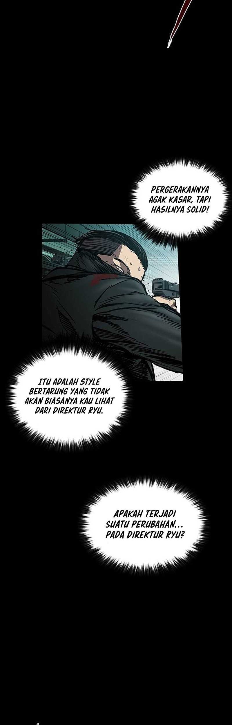 Chapter 43 - halaman 77