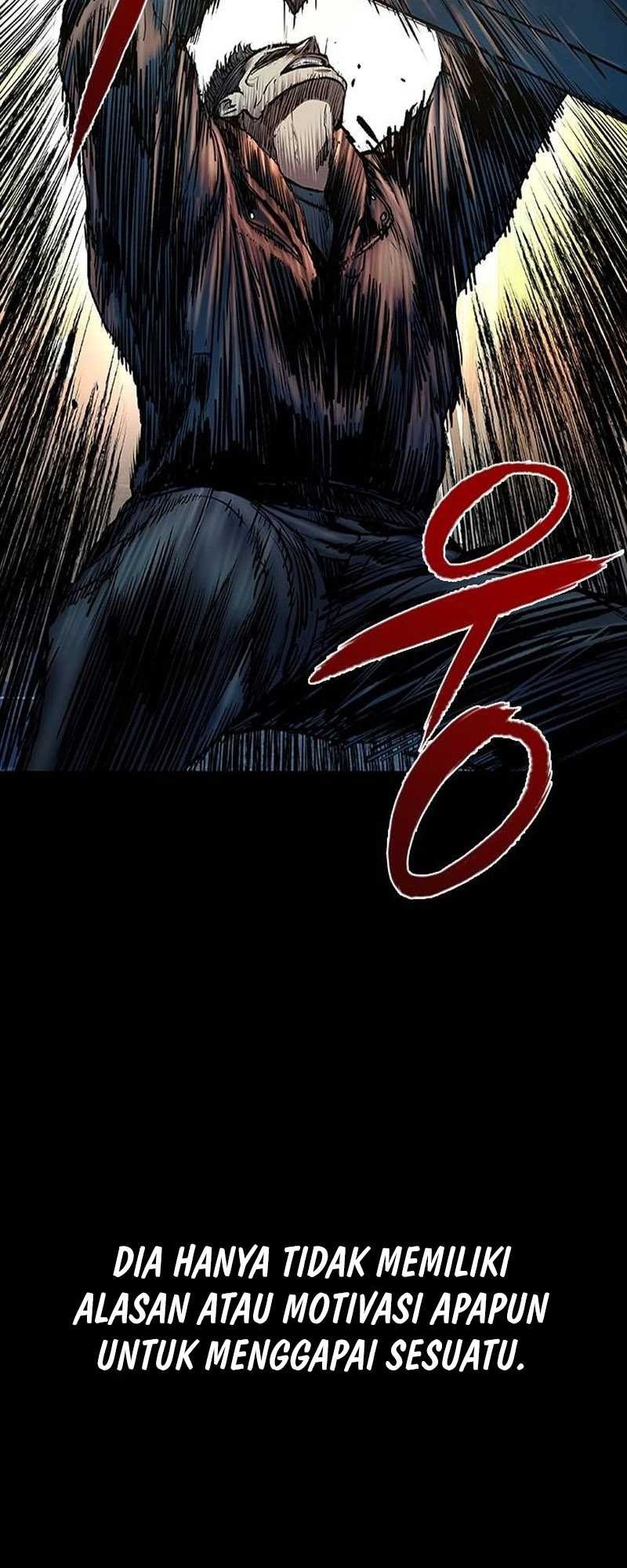 Chapter 43 - halaman 83