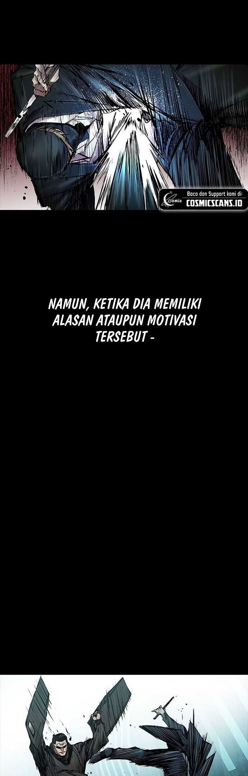 Chapter 43 - halaman 84