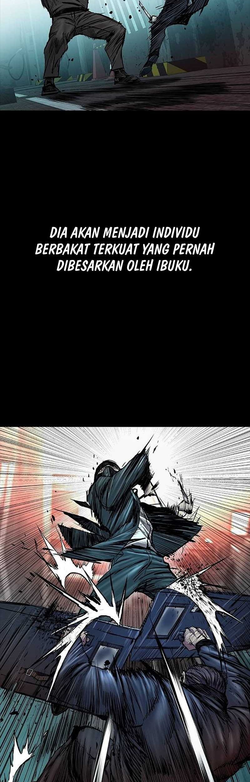 Chapter 43 - halaman 85
