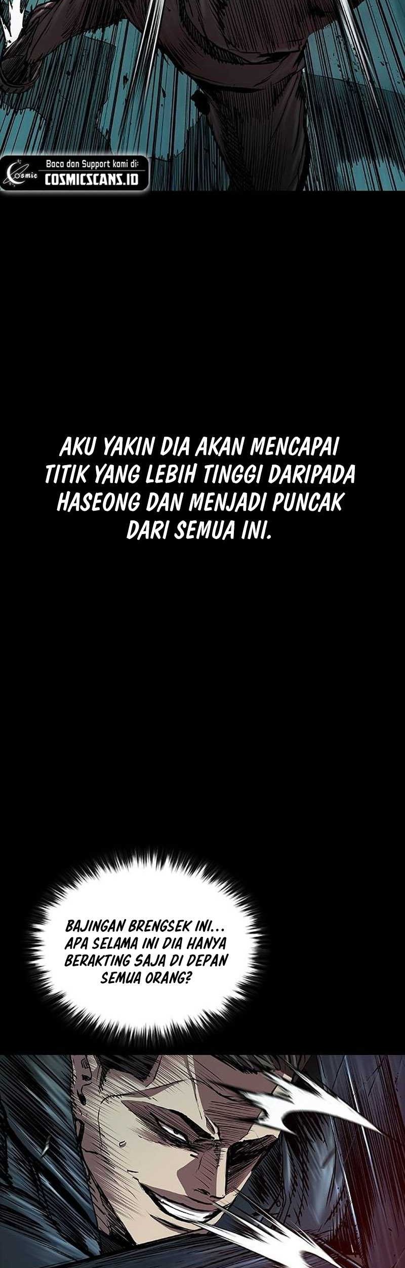 Chapter 43 - halaman 86