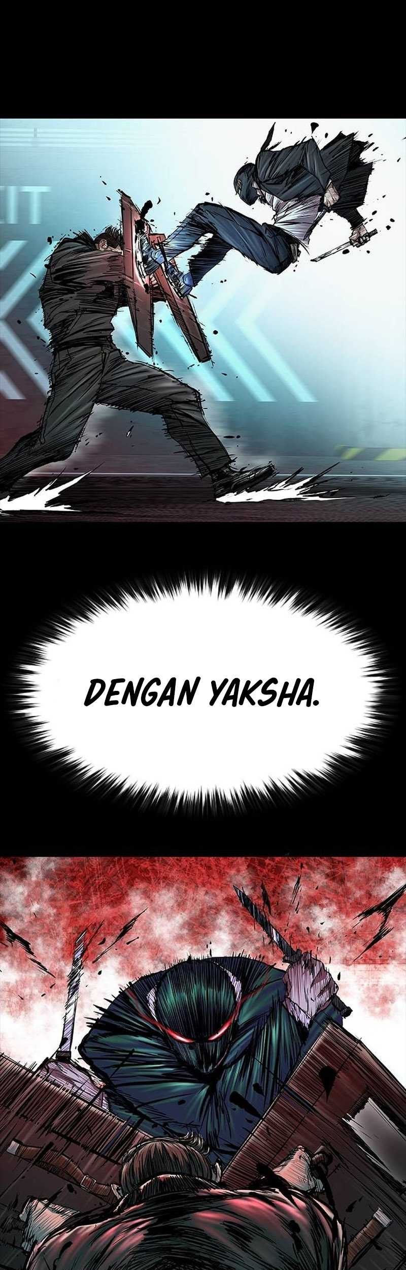 Chapter 43 - halaman 89