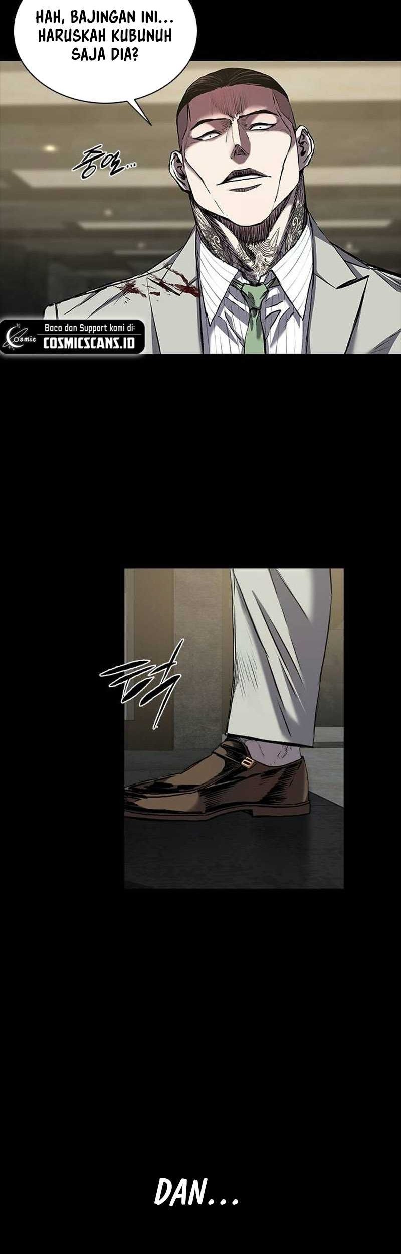 Chapter 43 - halaman 92