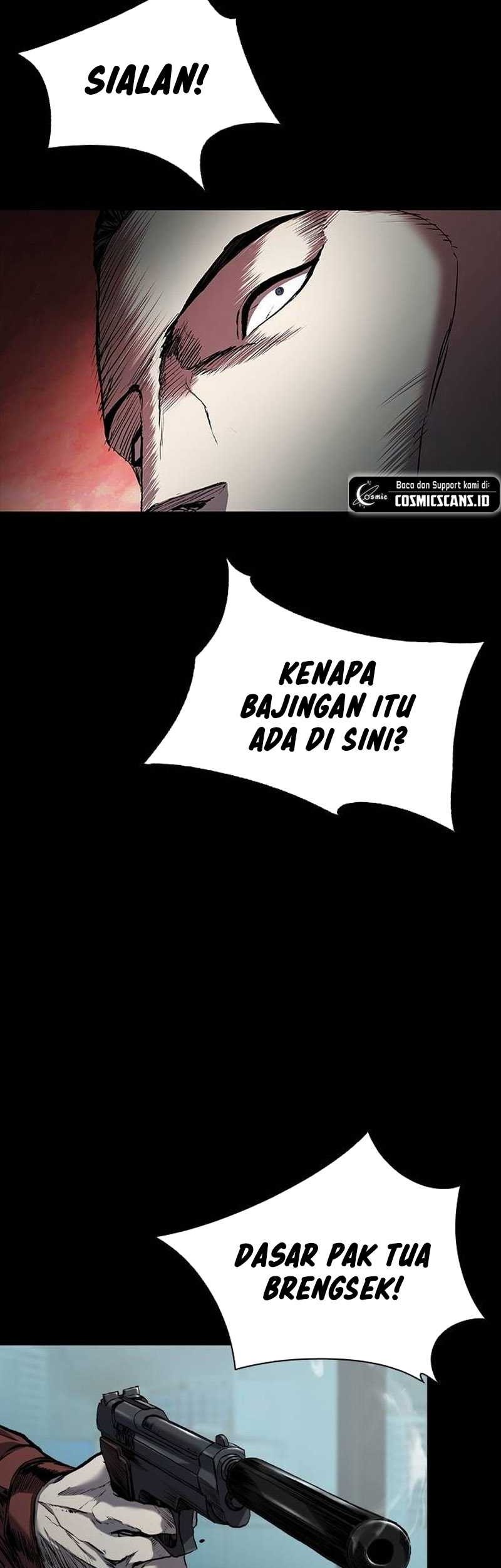 Chapter 43 - halaman 96