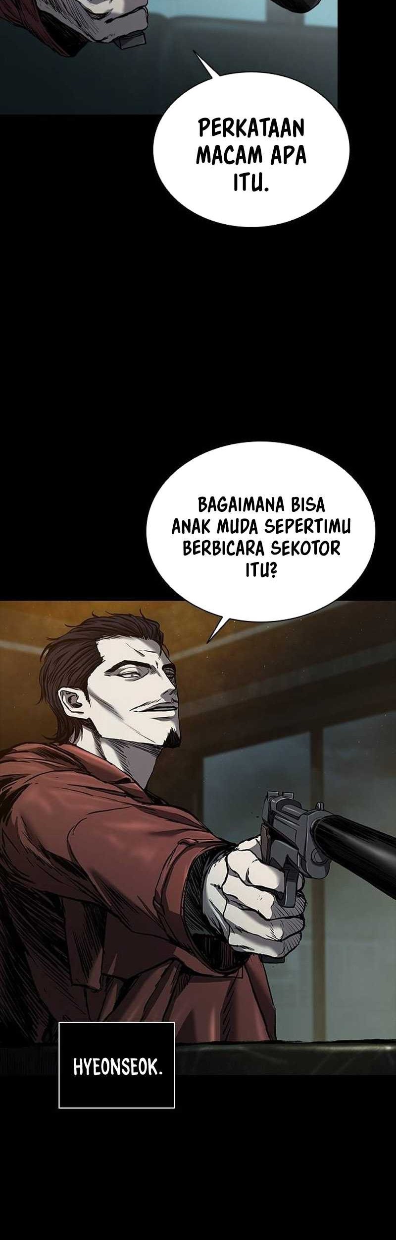 Chapter 43 - halaman 97