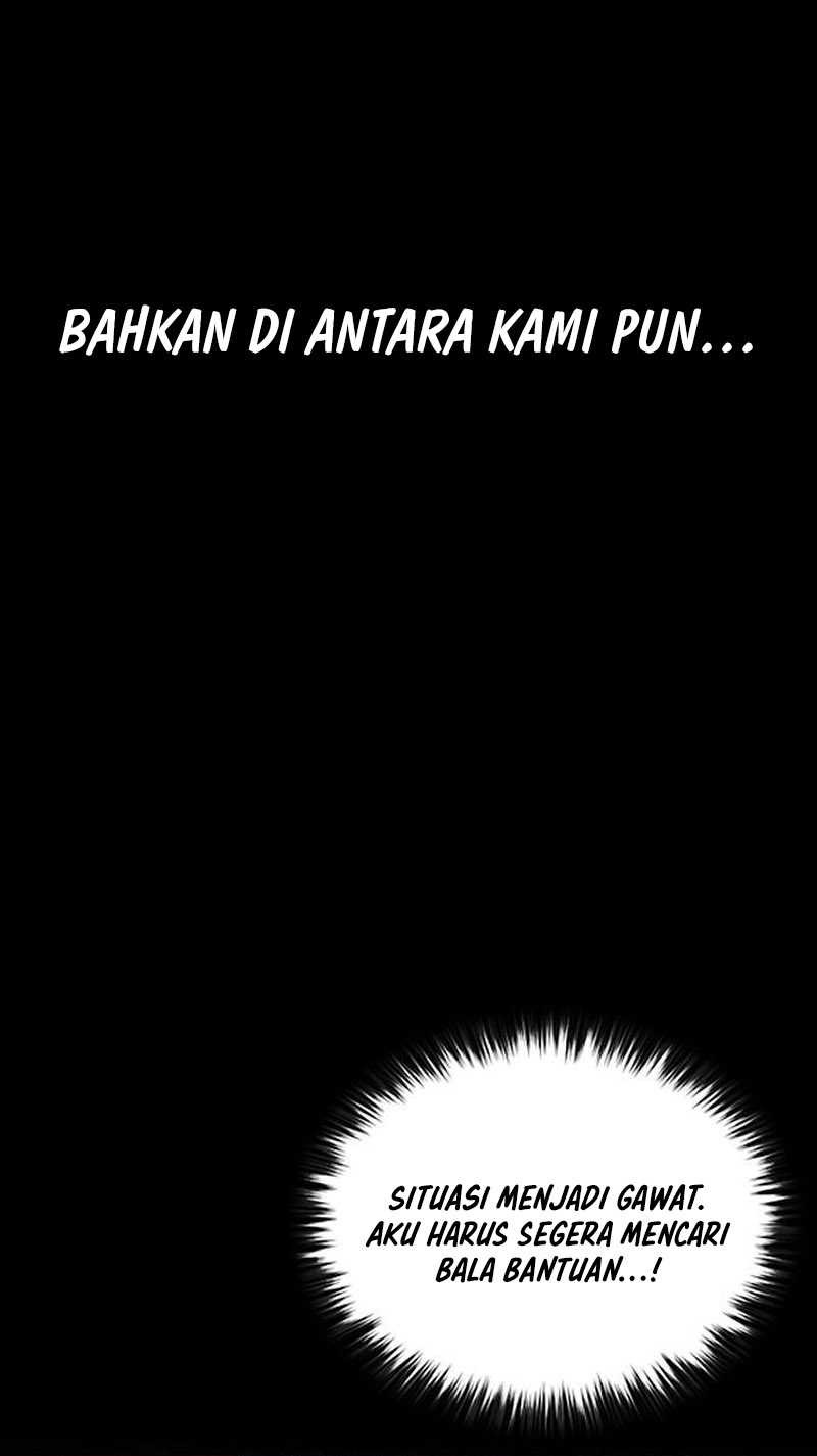 Chapter 43 - halaman 98