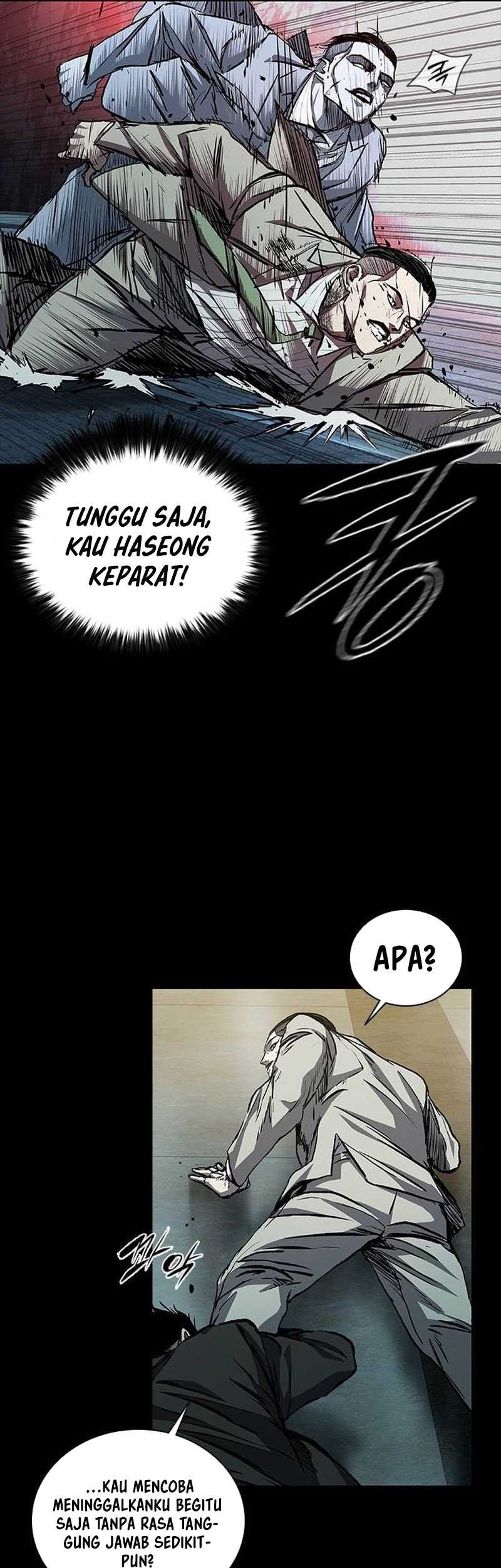 Chapter 43 - halaman 99