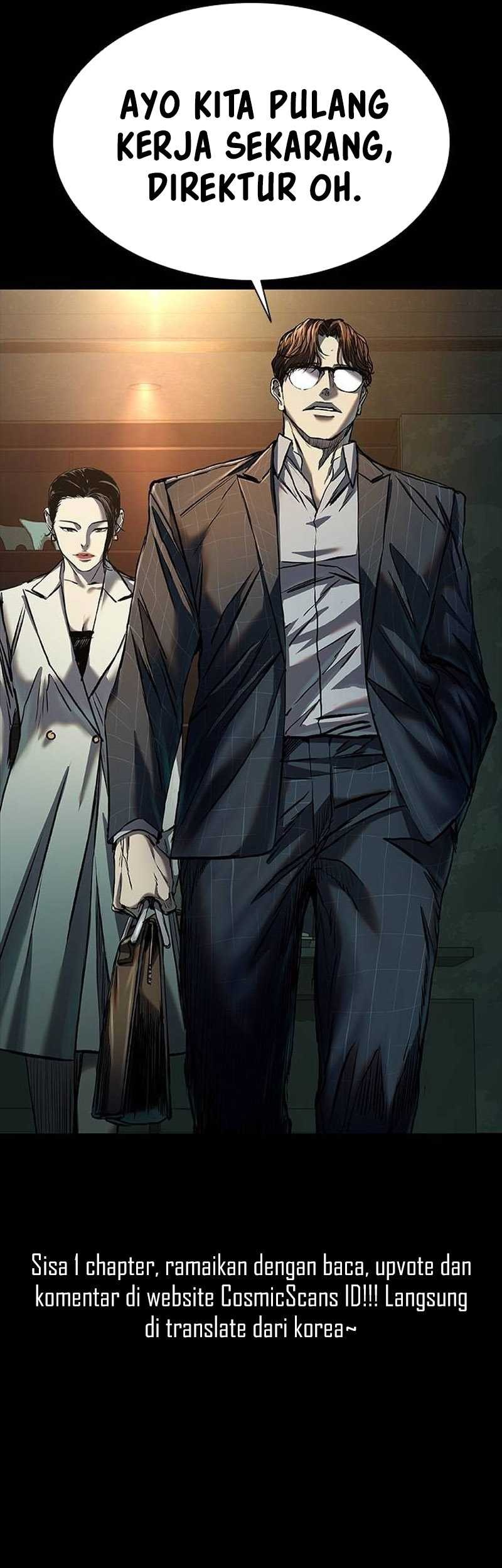 Chapter 43 - halaman 104