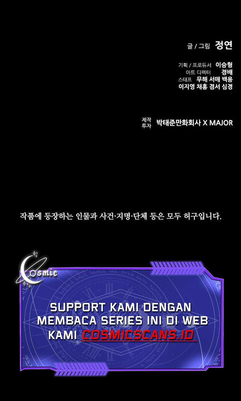 Chapter 43 - halaman 105