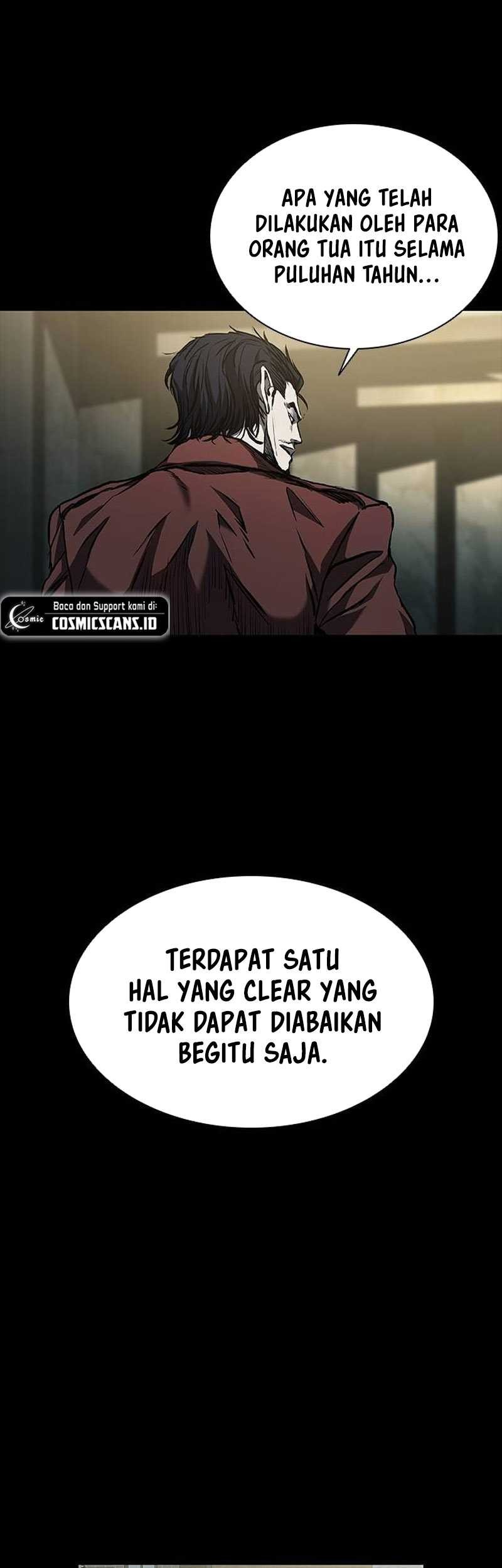 Chapter 44 - halaman 59