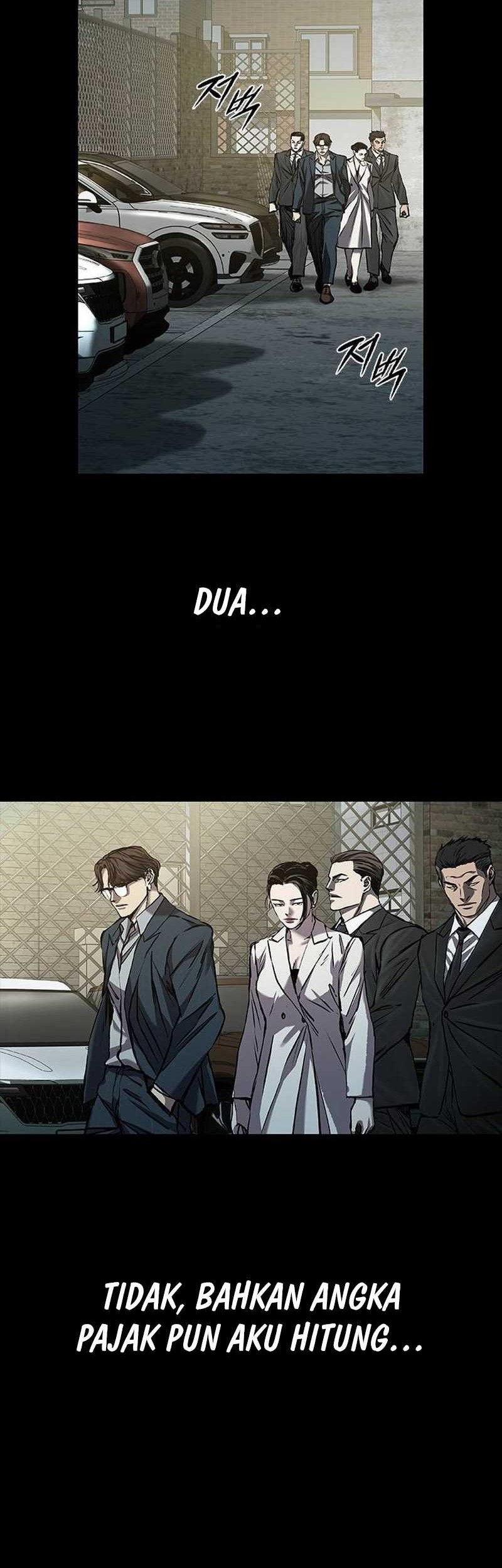 Chapter 44 - halaman 60