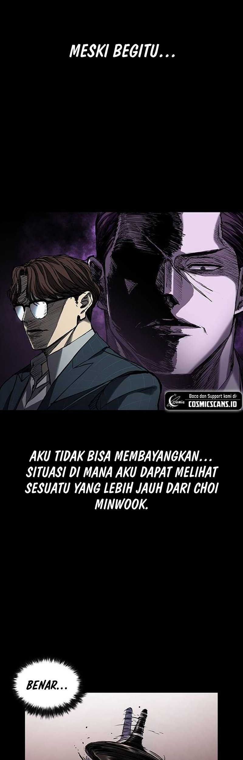 Chapter 44 - halaman 61