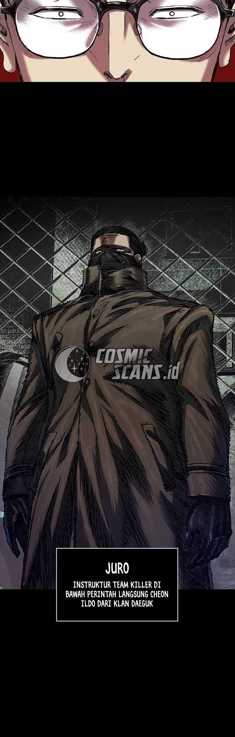 Chapter 44 - halaman 65
