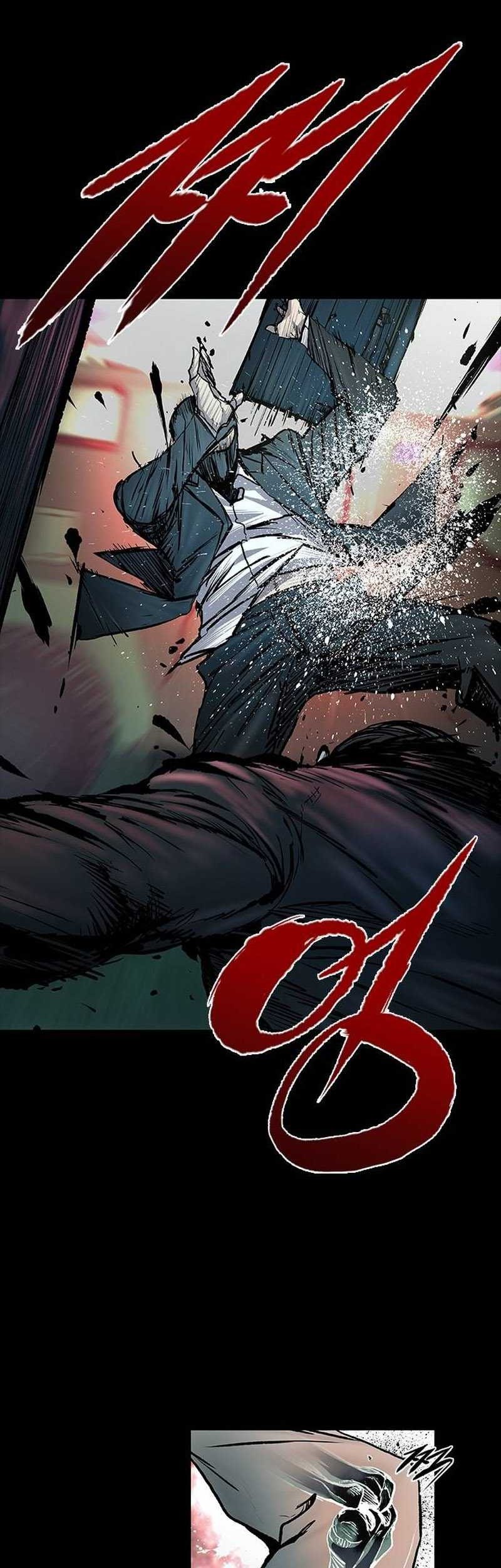 Chapter 44 - halaman 66