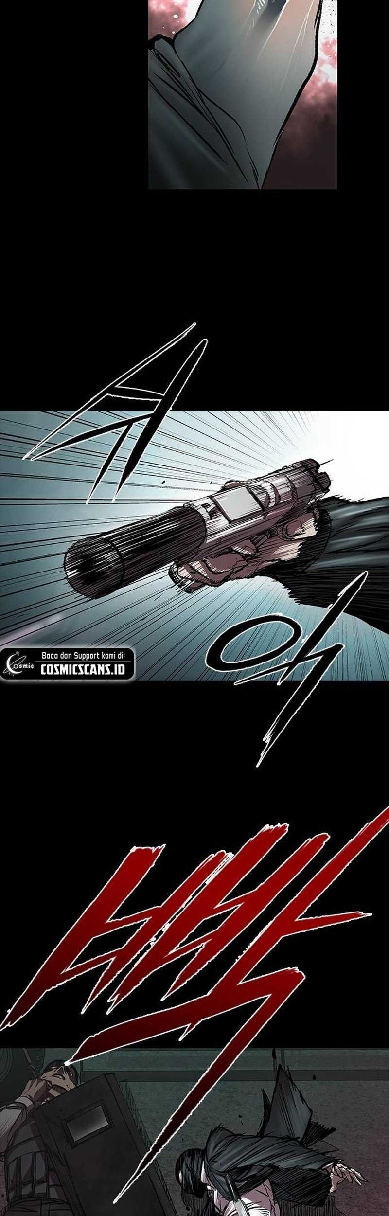 Chapter 44 - halaman 67