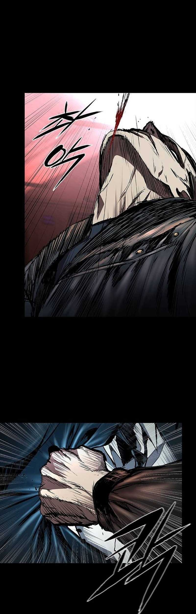 Chapter 44 - halaman 71