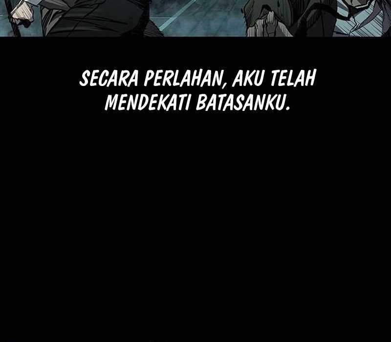 Chapter 44 - halaman 73