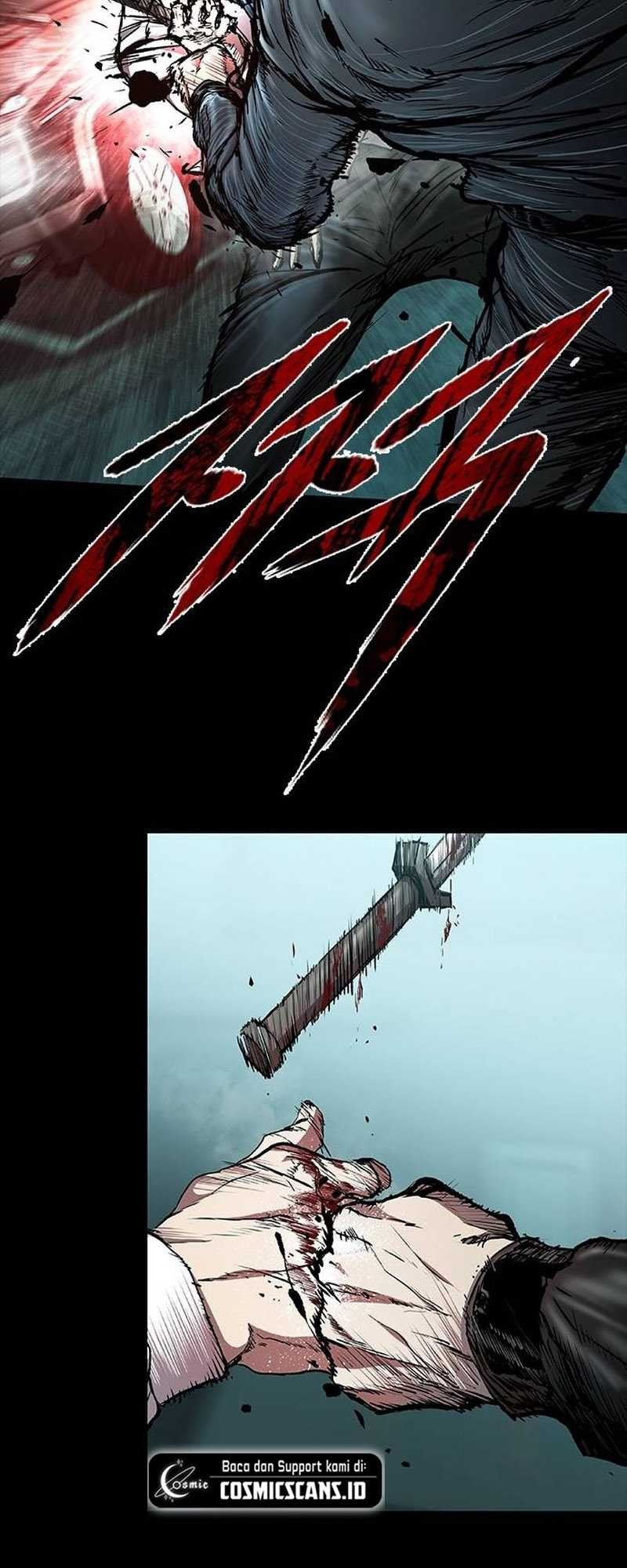 Chapter 44 - halaman 78