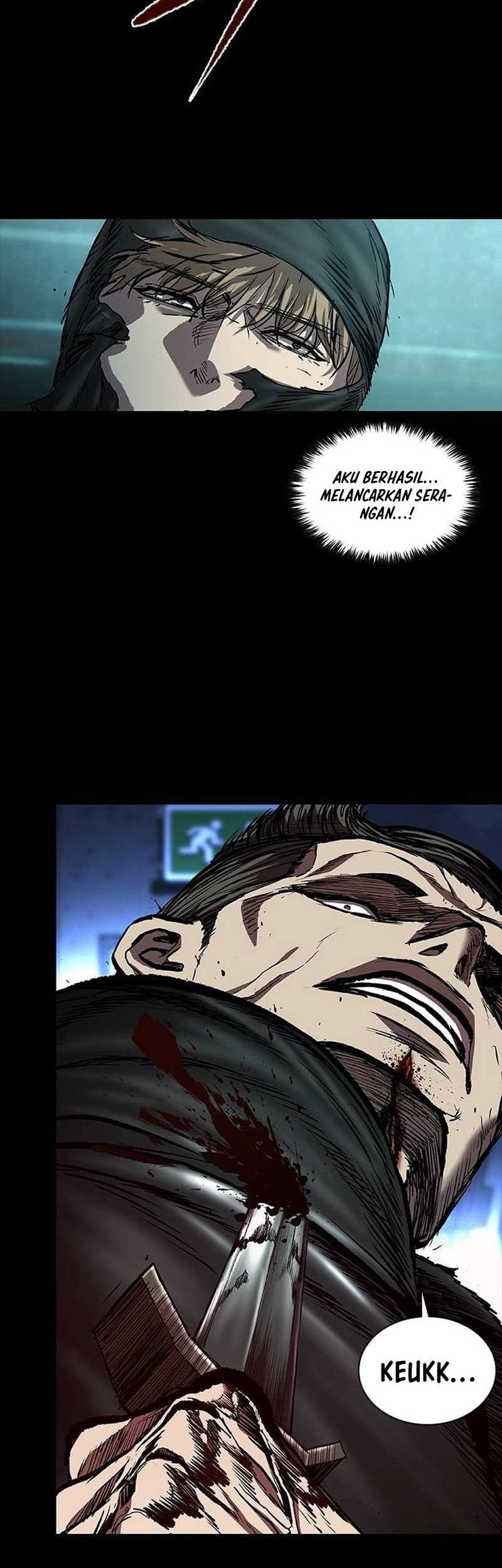 Chapter 44 - halaman 80