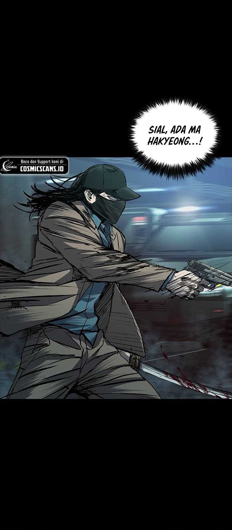 Chapter 44 - halaman 83