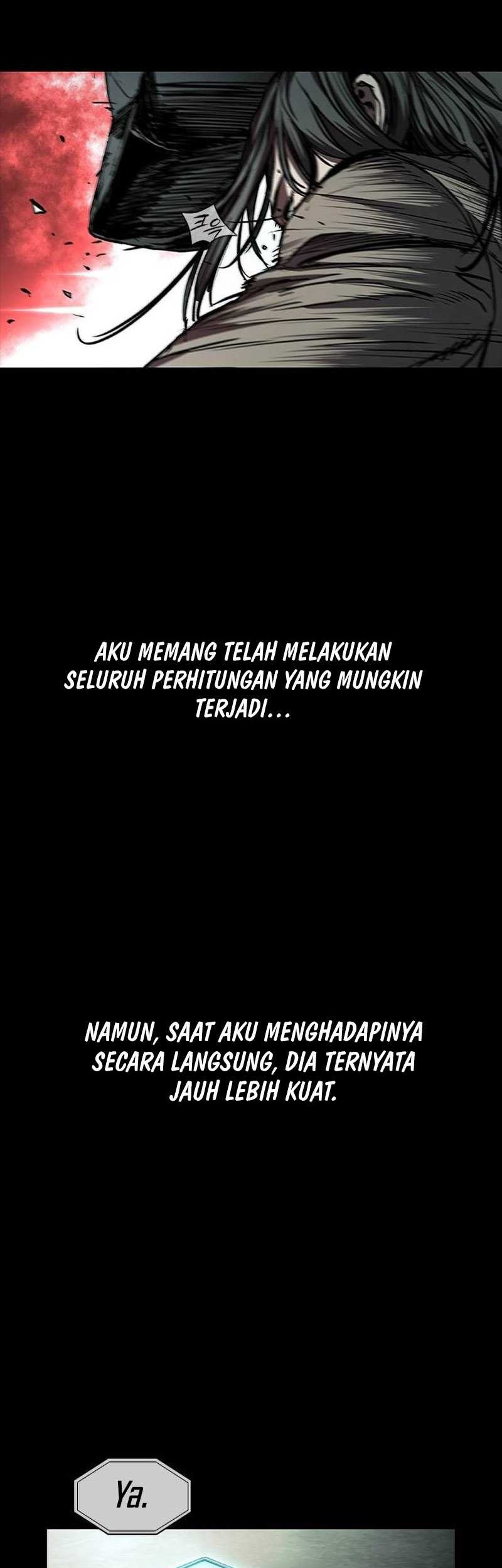 Chapter 44 - halaman 85