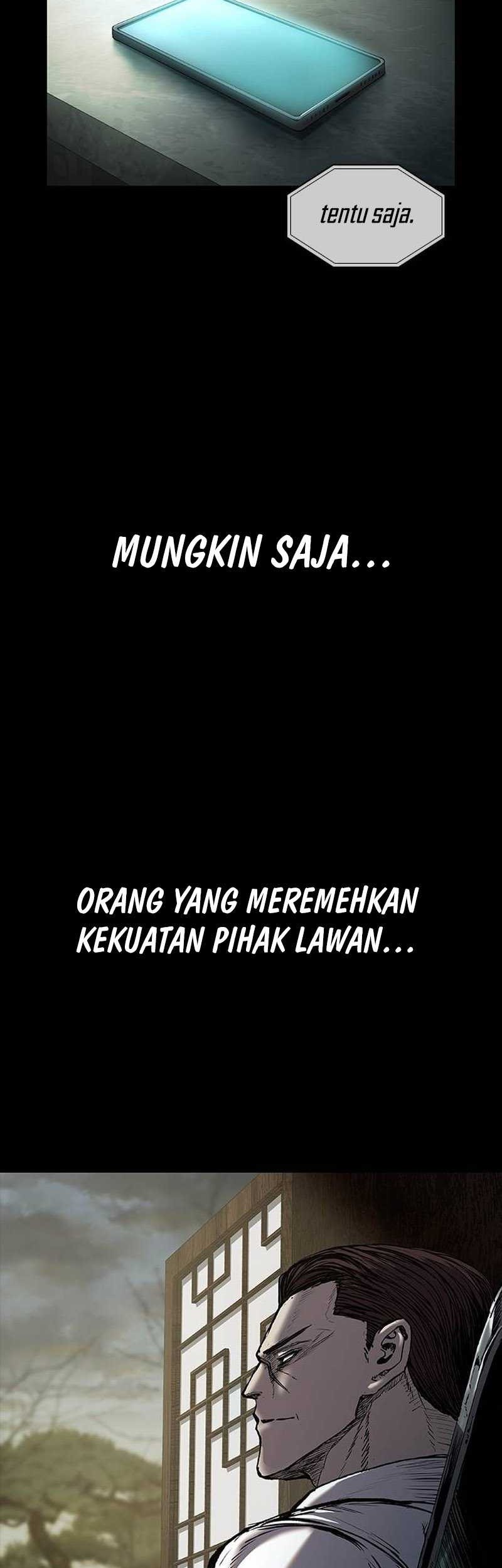 Chapter 44 - halaman 86