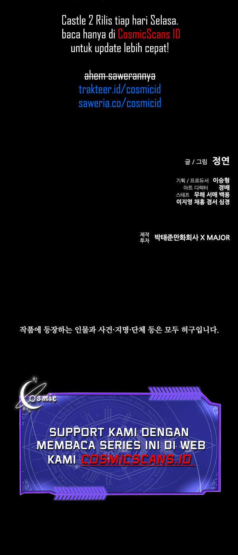 Chapter 44 - halaman 90