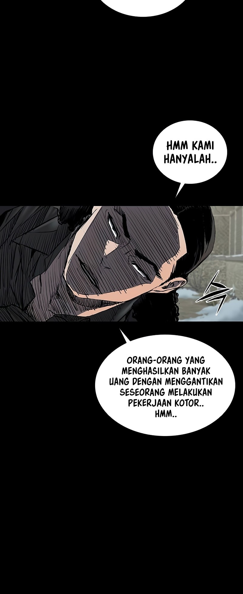 Chapter 45 - halaman 49