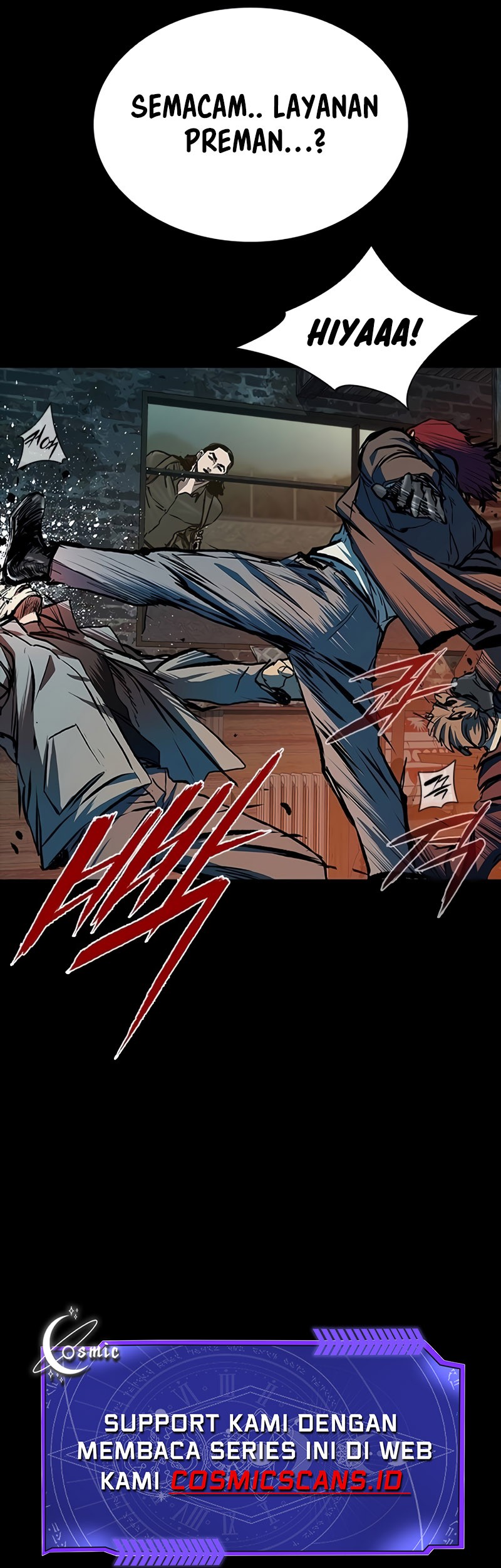 Chapter 45 - halaman 50