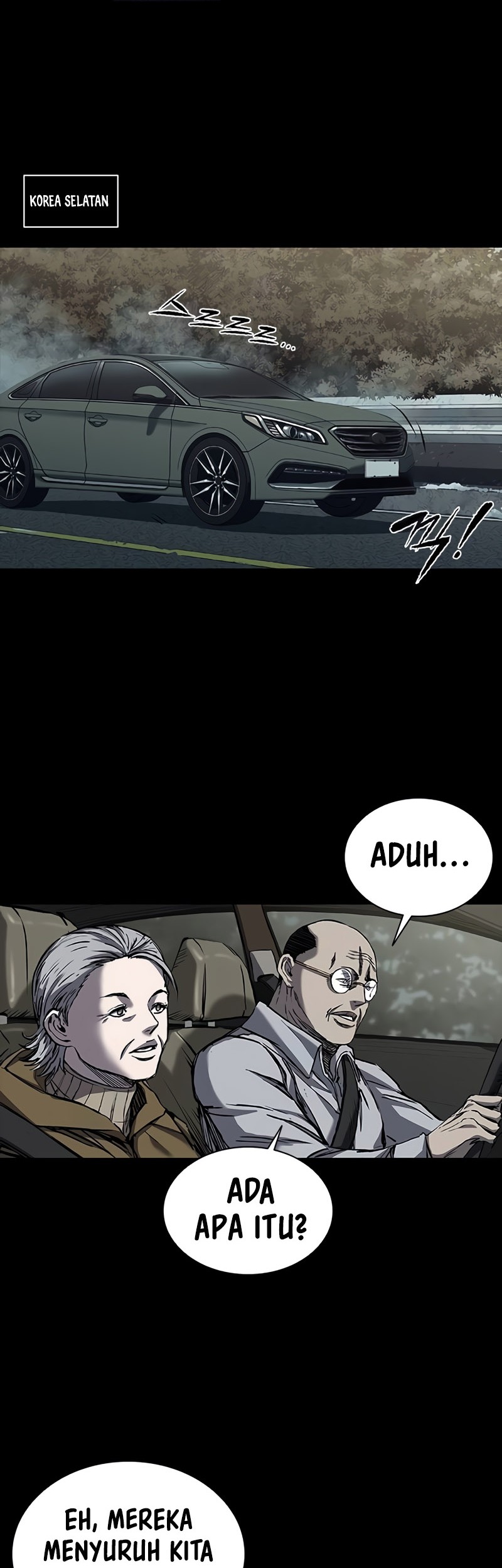 Chapter 45 - halaman 51