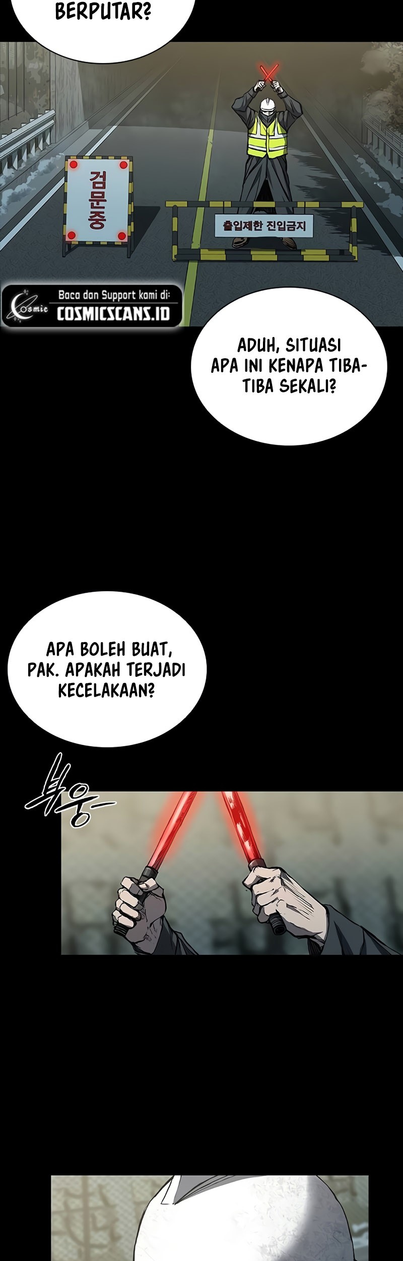 Chapter 45 - halaman 52