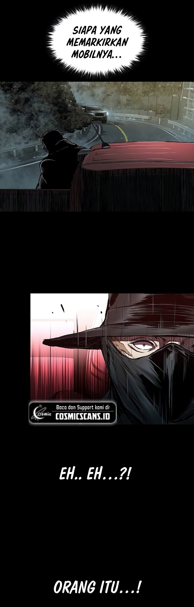 Chapter 45 - halaman 55