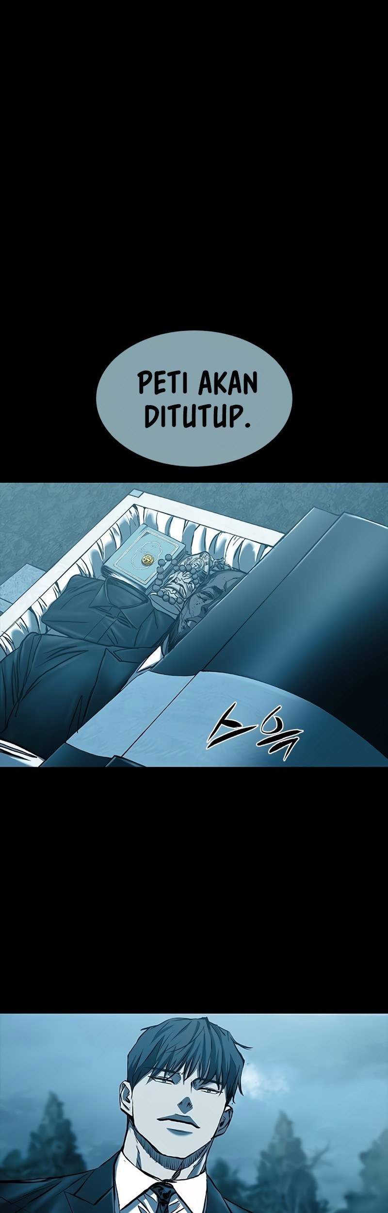 Chapter 45 - halaman 56