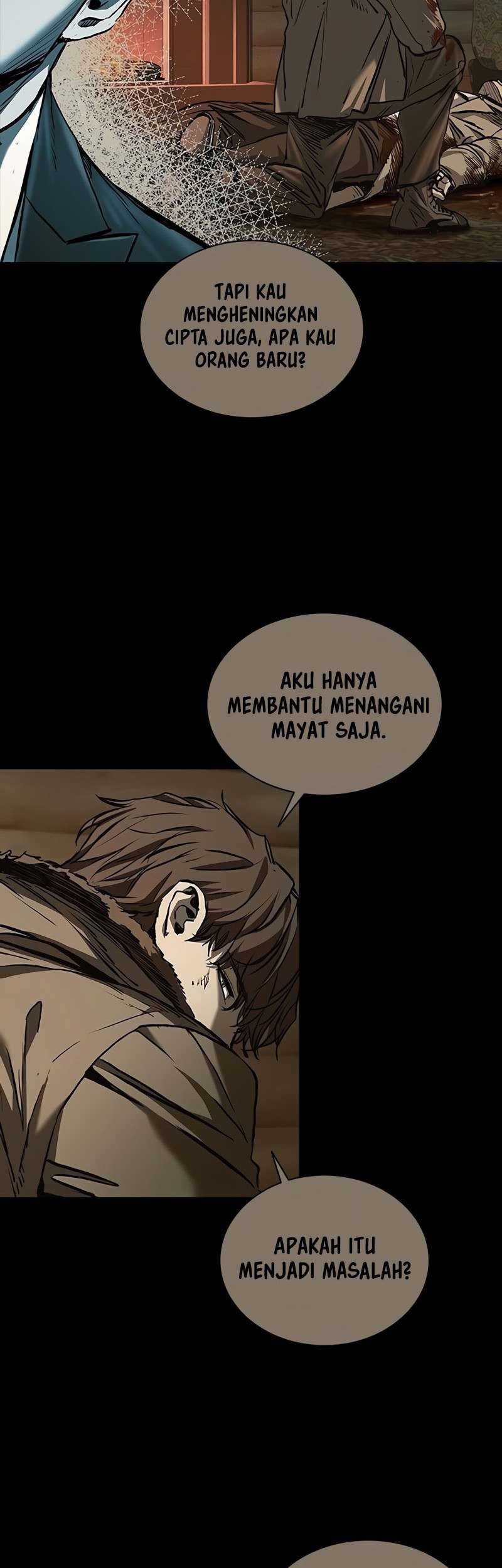 Chapter 45 - halaman 58
