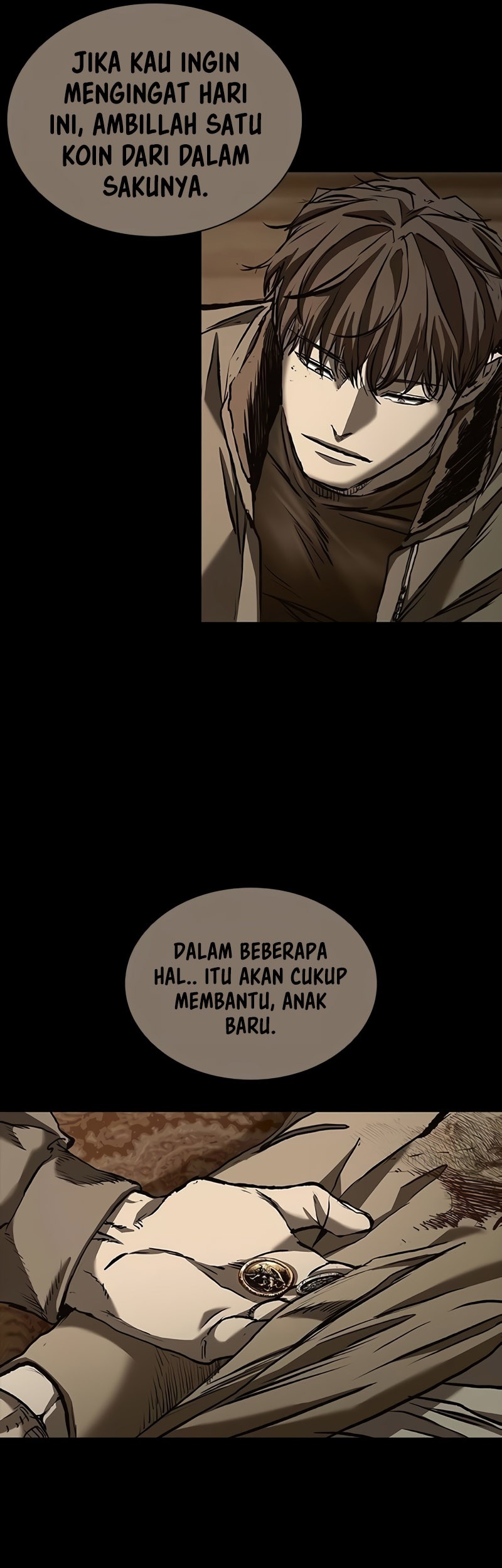 Chapter 45 - halaman 61