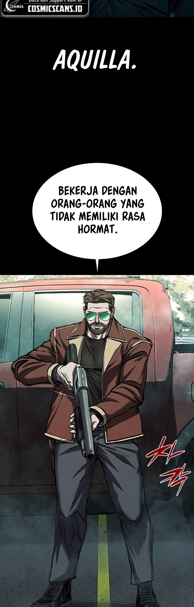 Chapter 45 - halaman 64