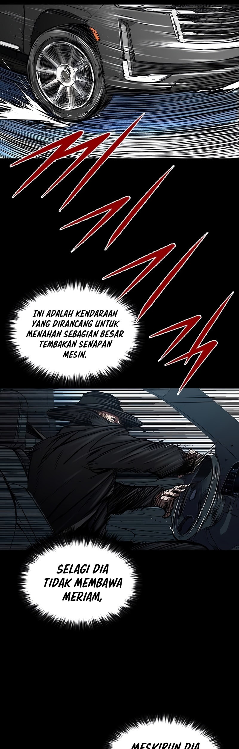 Chapter 45 - halaman 66