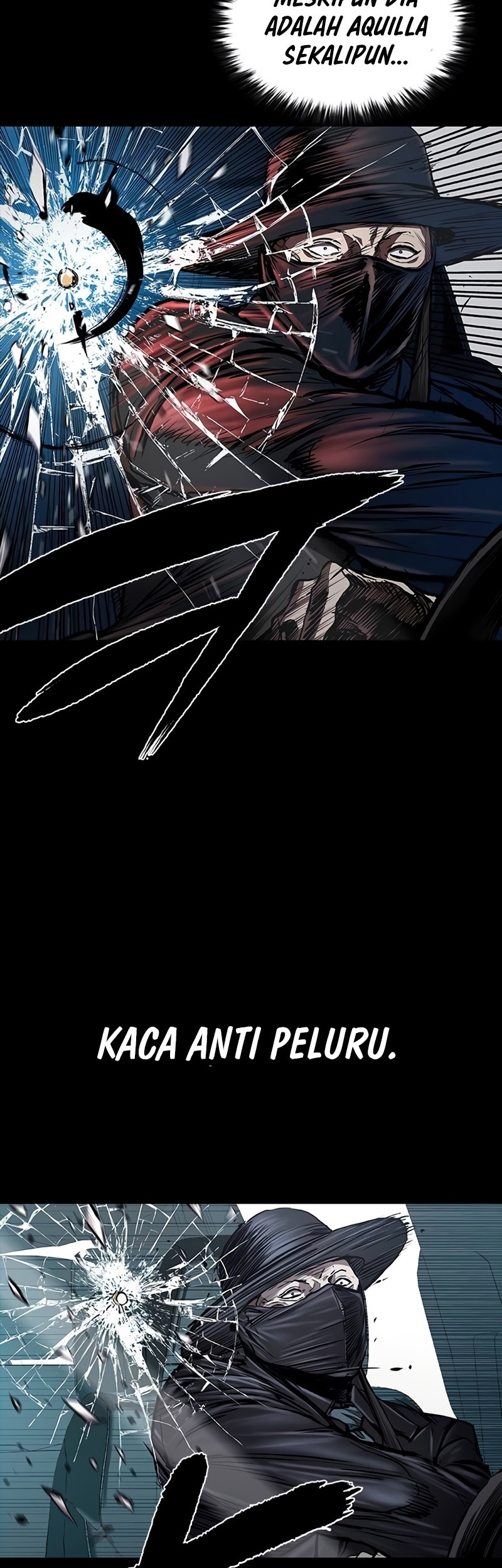 Chapter 45 - halaman 67